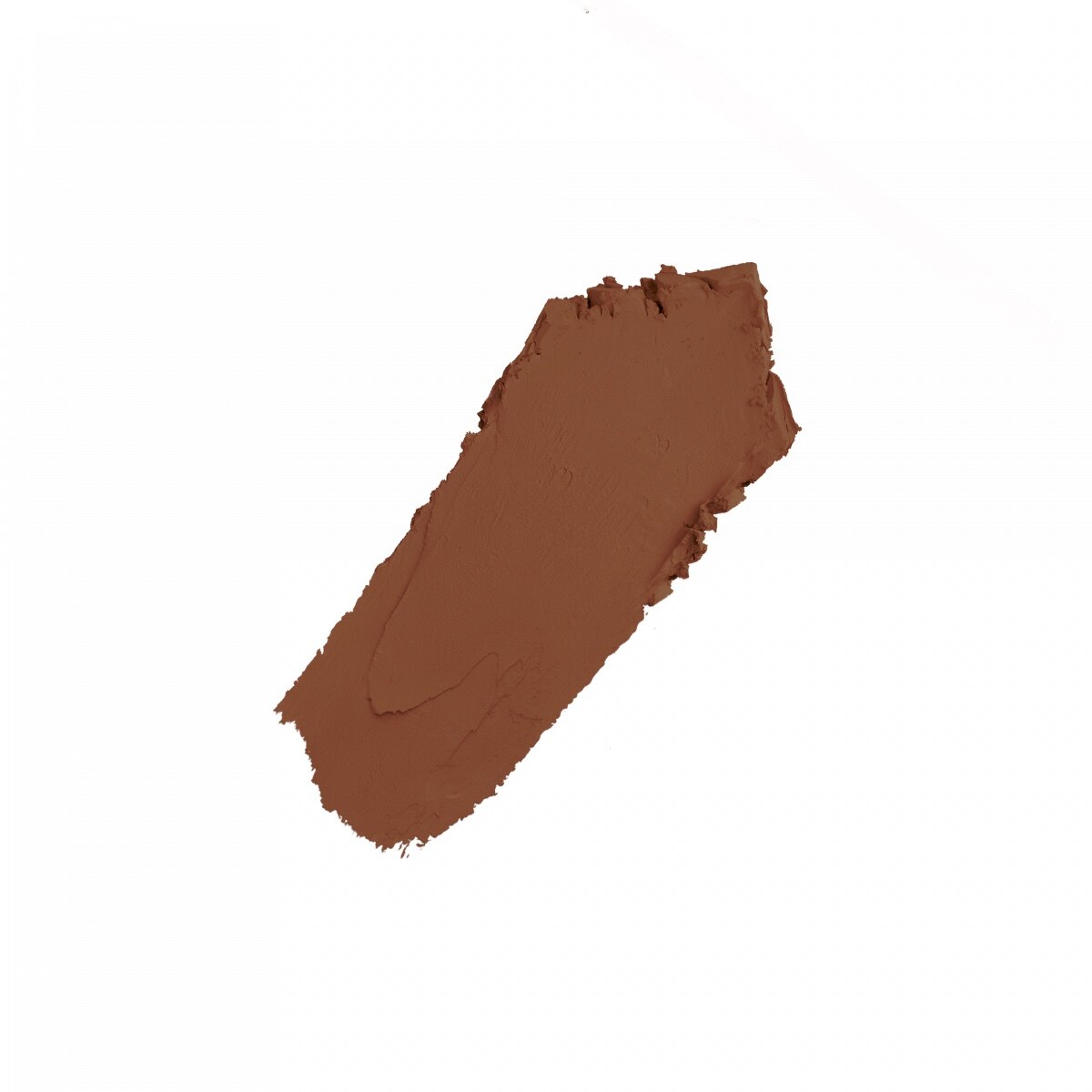 #FAUXFILTER SKIN FINISH BUILDABLE COVERAGE FOUNDATION STICK (BASE DE MAQUILLAJE EN BARRA)